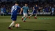 Игра FIFA 21 Champions Edition для Xbox One/Series (Ключ активации) - изображение 3