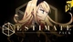 Дополнение DjMax Respect V - Estimate Pack для ПК (Ключ активации Steam) - изображение 1