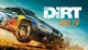 Игра DiRT Rally для ПК (Ключ активации Steam) - изображение 1