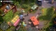 Игра Dysmantle для ПК (Ключ активации Steam) - изображение 4