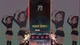 Дополнение DjMax Respect V - Estimate Pack для ПК (Ключ активации Steam) - изображение 2