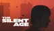 Игра The Silent Age для ПК (Ключ активации Steam) - изображение 1