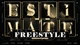 Дополнение DjMax Respect V - Estimate Pack для ПК (Ключ активации Steam) - изображение 4