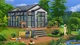 Дополнение The Sims 4 Теплица мечты — Комплект для ПК (Ключ активации EA App) - изображение 3