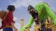Игра One Piece Odyssey Xbox Series X|S (Ключ активации) - изображение 5