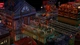 Игра Else Heart Break() для ПК (Ключ активации Steam) - изображение 3