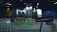 Дополнение Train Station Renovation - Germany DLC для ПК (Ключ активации Steam) - изображение 3
