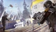 Дополнение Call of Duty: Advanced Warfare: Supremacy для ПК (Ключ активации Steam) - изображение 3