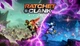 Игра Ratchet & Clank Rift Apart - Latin America для ПК (Ключ активации Steam) - изображение 1