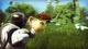 Игра GRAV для ПК (Ключ активации Steam) - изображение 2