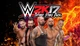 Дополнение WWE 2K17 - Future Stars Pack для ПК (Ключ активации Steam) - изображение 1
