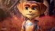Игра Ratchet & Clank Rift Apart - Latin America для ПК (Ключ активации Steam) - изображение 2