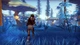 Игра GRAV для ПК (Ключ активации Steam) - изображение 5