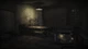 Гра Get Even для Xbox One/Series - Europe (Ключ активації) - зображення 4
