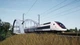Дополнение Train Sim World 2: LGV Méditerranée: Marseille - Avignon Route для ПК (Ключ активации Steam) - изображение 2