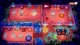 Игра Innchanted для ПК (Ключ активации Steam) - изображение 3