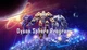 Игра Dyson Sphere Program для ПК (Ключ активации Steam) - изображение 1