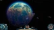 Игра Dyson Sphere Program для ПК (Ключ активации Steam) - изображение 5