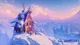 Гра Trine Ultimate Collection для ПК (Ключ активації Steam) - зображення 2