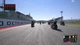Гра MotoGP 19 для Xbox One/Series - США (Ключ активації) - зображення 2