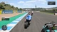 Гра MotoGP 19 для Xbox One/Series - США (Ключ активації) - зображення 5
