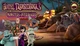 Игра Hotel Transylvania 3: Monsters Overboard для Xbox One/Series - Europe (Ключ активации) - изображение 1