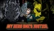 Гра My Hero One's Justice для Xbox One/Series - Europe (Ключ активації) - зображення 1