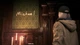Доповнення Resident Evil Village - Экспансия Уинтерсов для Xbox One/Series (Ключ активації) - зображення 4