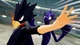 Гра My Hero One's Justice для Xbox One/Series - Europe (Ключ активації) - зображення 4