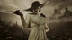 Доповнення Resident Evil Village - Экспансия Уинтерсов для Xbox One/Series (Ключ активації) - зображення 5