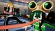 Гра My Hero One's Justice для Xbox One/Series - Europe (Ключ активації) - зображення 5