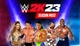 Дополнение WWE 2K23 Season Pass для Xbox One - Europe (Ключ активации) - изображение 1