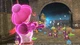 Игра Dragon Quest Heroes Slime Edition для ПК (Ключ активации Steam) - изображение 2