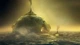 Игра Little Nightmares для Xbox One/Series - Europe (Ключ активации) - изображение 3