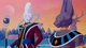 Дополнение Dragon Ball Z Kakarot - A New Power Awakens Set - Europe для ПК (Ключ активации Steam) - изображение 3