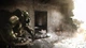 Игра Call of Duty: Modern Warfare для Xbox One/Series - Europe (Ключ активации) - изображение 3