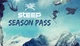 Дополнение Steep Season Pass - Europe для ПК (Ключ активации Ubisoft Connect) - изображение 1