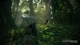 Игра Tom Clancy's Ghost Recon: Wildlands Year 2 Gold Edition для ПК (Ключ активации Ubisoft Connect) - изображение 3