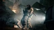 Игра Sniper Elite V2 для ПК (Ключ активации Steam) - изображение 3