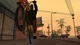 Игра Grand Theft Auto: San Andreas для ПК (Steam Gift) - изображение 2