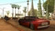 Игра Grand Theft Auto: San Andreas для ПК (Steam Gift) - изображение 4