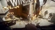 Гра Dishonored 2 для Xbox One/Series - Europe (Ключ активації) - зображення 4