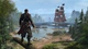 Игра Assassin’s Creed Rogue Remastered для Xbox One/Series - Europe (Ключ активации) - изображение 3