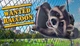 Игра Wanted Raccoon для ПК (Ключ активации Steam) - изображение 1