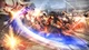 Игра Samurai Warriors: Spirit of Sanada для ПК (Ключ активации Steam) - изображение 2