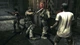 Игра Resident Evil Triple Pack для Xbox One/Series - США (Ключ активации) - изображение 5