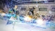 Игра Samurai Warriors: Spirit of Sanada для ПК (Ключ активации Steam) - изображение 5