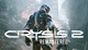 Игра Crysis 2 Remastered для Xbox One/Series - Europe (Ключ активации) - изображение 1