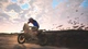 Игра Dakar 18 для Xbox One/Series - Europe (Ключ активации) - изображение 3