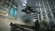 Игра Crysis 2 Remastered для Xbox One/Series - Europe (Ключ активации) - изображение 3